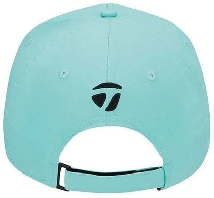 TaylorMade Ladies Evergreen Radar Golf Cap TAYLORMADE LADIES CAPS TaylorMade 