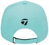 TaylorMade Ladies Evergreen Radar Golf Cap TAYLORMADE LADIES CAPS TaylorMade 