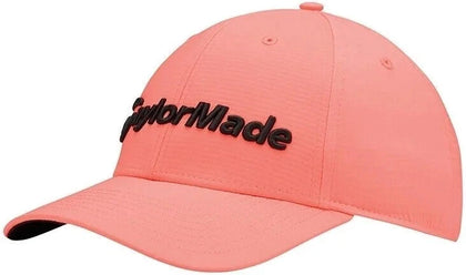 TaylorMade Ladies Evergreen Radar Golf Cap TAYLORMADE LADIES CAPS TaylorMade 