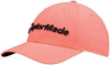 TaylorMade Ladies Evergreen Radar Golf Cap TAYLORMADE LADIES CAPS TaylorMade 