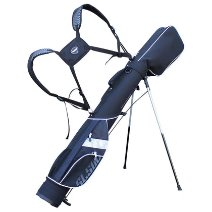 Masters SL500 Velo Stand Bag MASTERS STAND BAGS Masters 