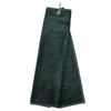 Masters Tri-fold Towel Bottle Green MASTERS TOWELS Masters 