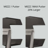 L.A.B. Golf MEZZ.1 Max Putter RH
