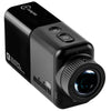 CaddyTalk Minion Plus Rangefinder CADDY TALK RANGEFINDERS JS Golf 