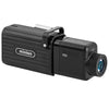 CaddyTalk Minion Plus Rangefinder CADDY TALK RANGEFINDERS JS Golf 