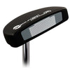 MKPro Half Set Green RH 57in/145cm MKIDS PACKAGE SETS Masters 