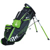 MKPro Half Set Green RH 57in/145cm MKIDS PACKAGE SETS Masters 