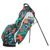 Ping Hoofer 231 Stand Bag PING STAND BAGS Ping 