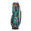 Ping Hoofer 231 Stand Bag PING STAND BAGS Ping 