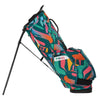 Ping Hoofer 231 Stand Bag PING STAND BAGS Ping 