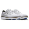 Footjoy Traditions Golf Shoes FOOTJOY MENS SHOES Footjoy 