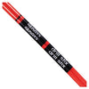Masters Red Foldable Drill Stix TRAINING AIDS Masters 