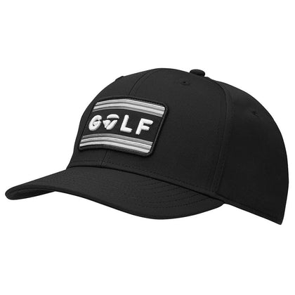 TaylorMade Sunset Golf Cap TAYLORMADE MENS CAPS TaylorMade 