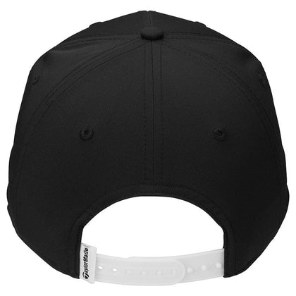 TaylorMade Sunset Golf Cap TAYLORMADE MENS CAPS TaylorMade 