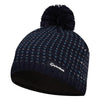 TaylorMade Ladies Pom Beanie TAYLORMADE LADIES CAPS TaylorMade 