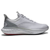 FootJoy Quantum Golf Shoes FOOTJOY MENS SHOES Footjoy 