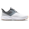 FootJoy Flex Golf Shoes FOOTJOY LADIES SHOES Footjoy 