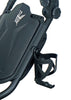 Tri Lite T-Flash 3 WHEEL PUSH TROLLEYS Boston Golf 