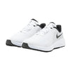 Nike Infinity G Golf Shoes NIKE MENS SHOES Nike 