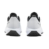 Nike Infinity G Golf Shoes NIKE MENS SHOES Nike 