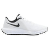 Nike Infinity G Golf Shoes NIKE MENS SHOES Nike 
