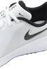 Nike Infinity G Golf Shoes NIKE MENS SHOES Nike 