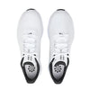 Nike Infinity G Golf Shoes NIKE MENS SHOES Nike 