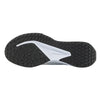 Nike Infinity G Golf Shoes NIKE MENS SHOES Nike 
