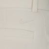 Nike Dri-FIT Victory 10.5 Inch Hybrid Shorts NIKE MENS SHORTS Nike 