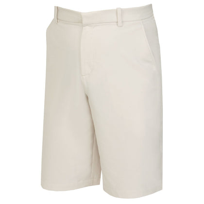 Nike Dri-FIT Victory 10.5 Inch Hybrid Shorts NIKE MENS SHORTS Nike 