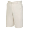 Nike Dri-FIT Victory 10.5 Inch Hybrid Shorts NIKE MENS SHORTS Nike 