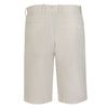Nike Dri-FIT Victory 10.5 Inch Hybrid Shorts NIKE MENS SHORTS Nike 