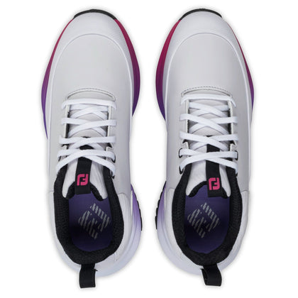 FootJoy Tour Rival Golf Shoes FOOTJOY LADIES SHOES Footjoy 