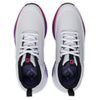 FootJoy Tour Rival Golf Shoes FOOTJOY LADIES SHOES Footjoy 