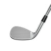 Cobra Snakebite-X Ladies Wedge RH COBRA KING SNAKEBITE WEDGES Cobra 