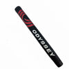 Odyssey Print Over Sized Putter Grip ODYSSEY PUTTER GRIPS Odyssey 