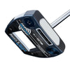 Odyssey Ai-ONE Cruiser Square 2 Square Jailbird CS Putter RH ODYSSEY AI ONE PUTTERS Odyssey 