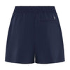 Penguin Piped Pleated Golf Short PENGUIN LADIES SHORTS Penguin 
