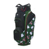 Ogio 2026 All Elements Silencer Cart Bag OGIO CART BAGS Ogio 