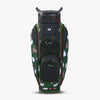 Ogio 2026 All Elements Silencer Cart Bag OGIO CART BAGS Ogio 