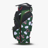 Ogio 2026 All Elements Silencer Cart Bag OGIO CART BAGS Ogio 