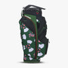 Ogio 2026 All Elements Silencer Cart Bag OGIO CART BAGS Ogio 