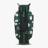 Ogio 2026 All Elements Silencer Cart Bag OGIO CART BAGS Ogio 