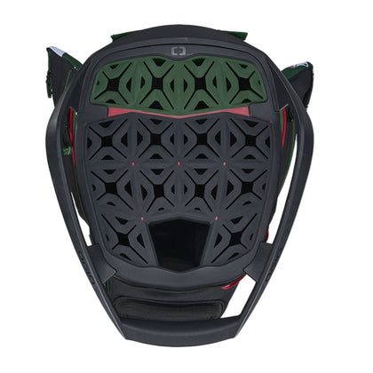Ogio 2026 All Elements Silencer Cart Bag OGIO CART BAGS Ogio 