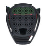 Ogio 2026 All Elements Silencer Cart Bag OGIO CART BAGS Ogio 