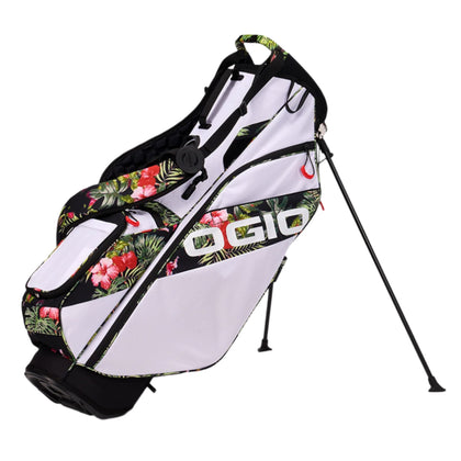 Ogio 2024 Fuse Stand Bag OGIO STAND BAGS Ogio 