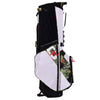 Ogio 2024 Fuse Stand Bag OGIO STAND BAGS Ogio 