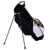 Ogio 2024 Fuse Stand Bag OGIO STAND BAGS Ogio 