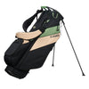 Ogio 2025 Fuse Stand Bag OGIO STAND BAGS Ogio 