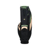 Ogio 2025 Fuse Stand Bag OGIO STAND BAGS Ogio 